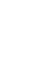 Isaac Technolgies Logo